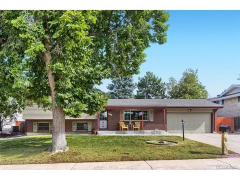 13097 E Center Avenue