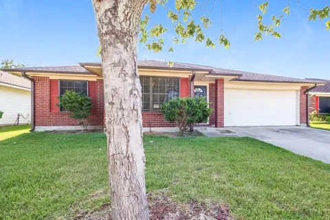 10815 Malden Drive