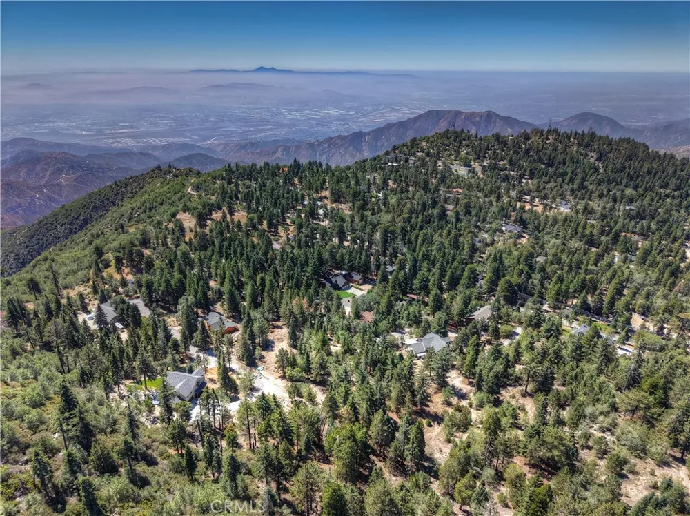 Cobblestone Running Springs, CA 92382