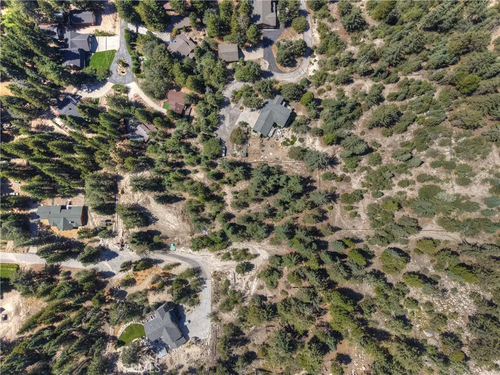 Cobblestone Running Springs, CA 92382
