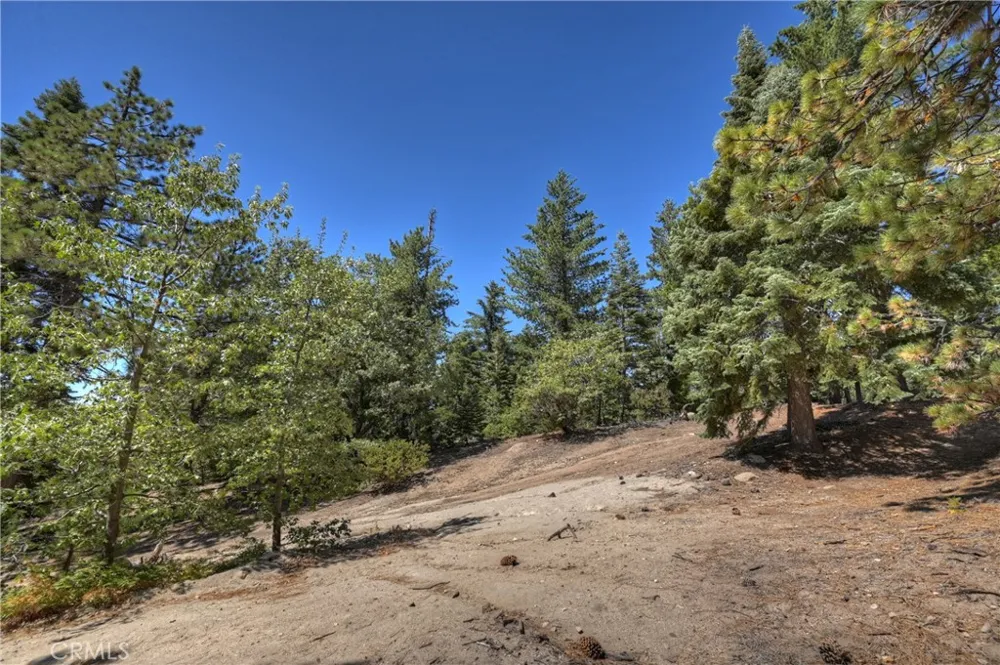 Cobblestone Running Springs, CA 92382