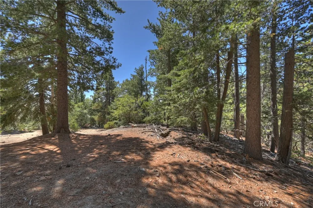 Cobblestone Running Springs, CA 92382