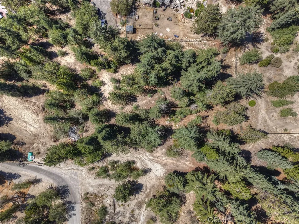 Cobblestone Running Springs, CA 92382