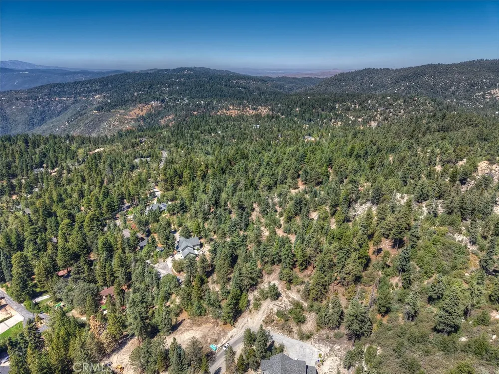 Cobblestone Running Springs, CA 92382
