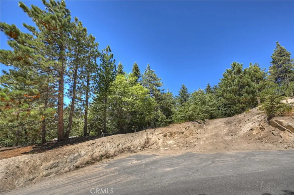 Cobblestone Running Springs, CA 92382