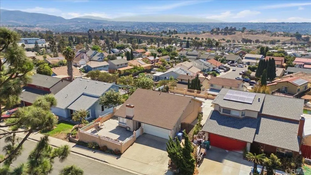 6859 Paris Way San Diego, CA 92139