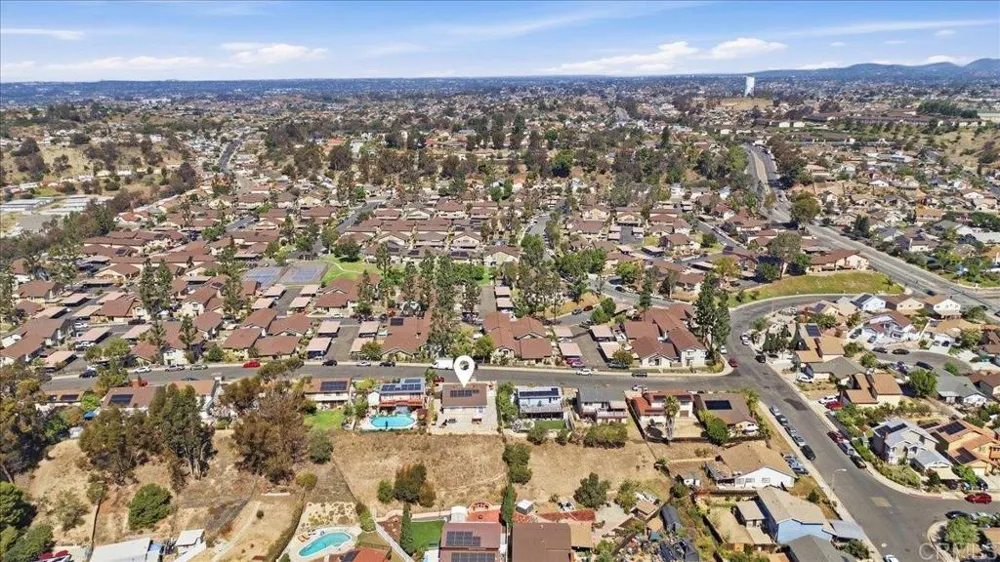 6859 Paris Way San Diego, CA 92139
