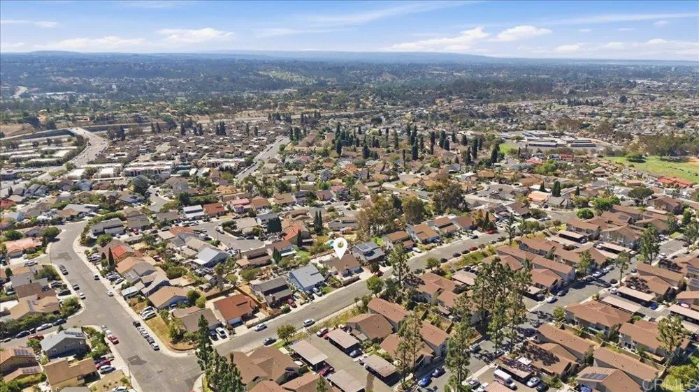 6859 Paris Way San Diego, CA 92139