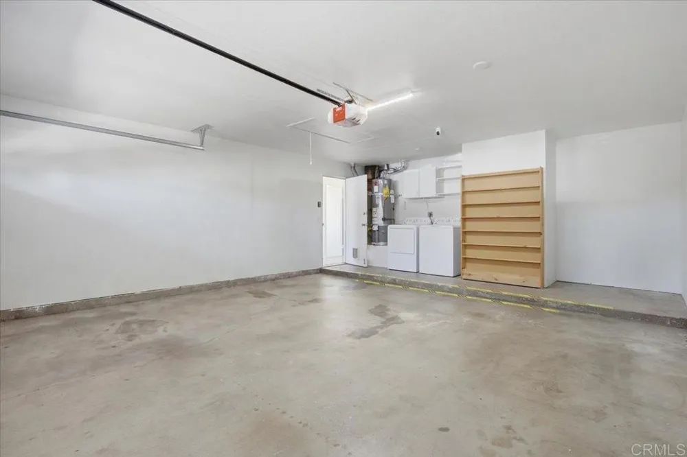 6859 Paris Way San Diego, CA 92139