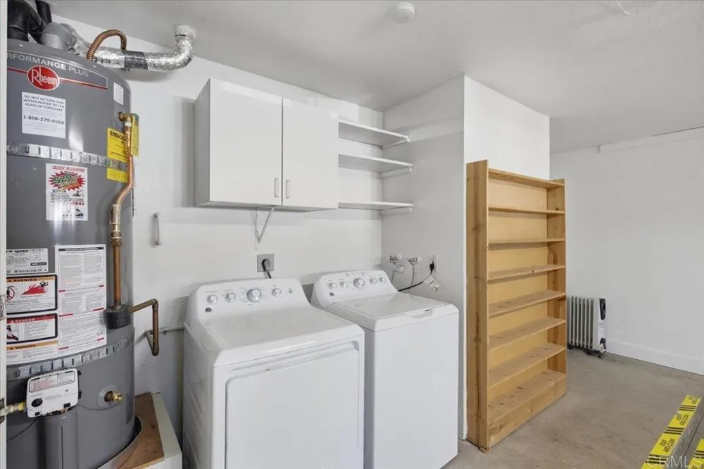 6859 Paris Way San Diego, CA 92139