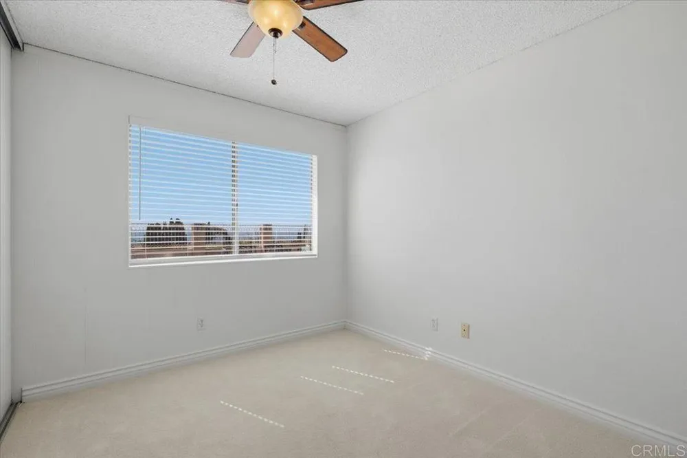 6859 Paris Way San Diego, CA 92139