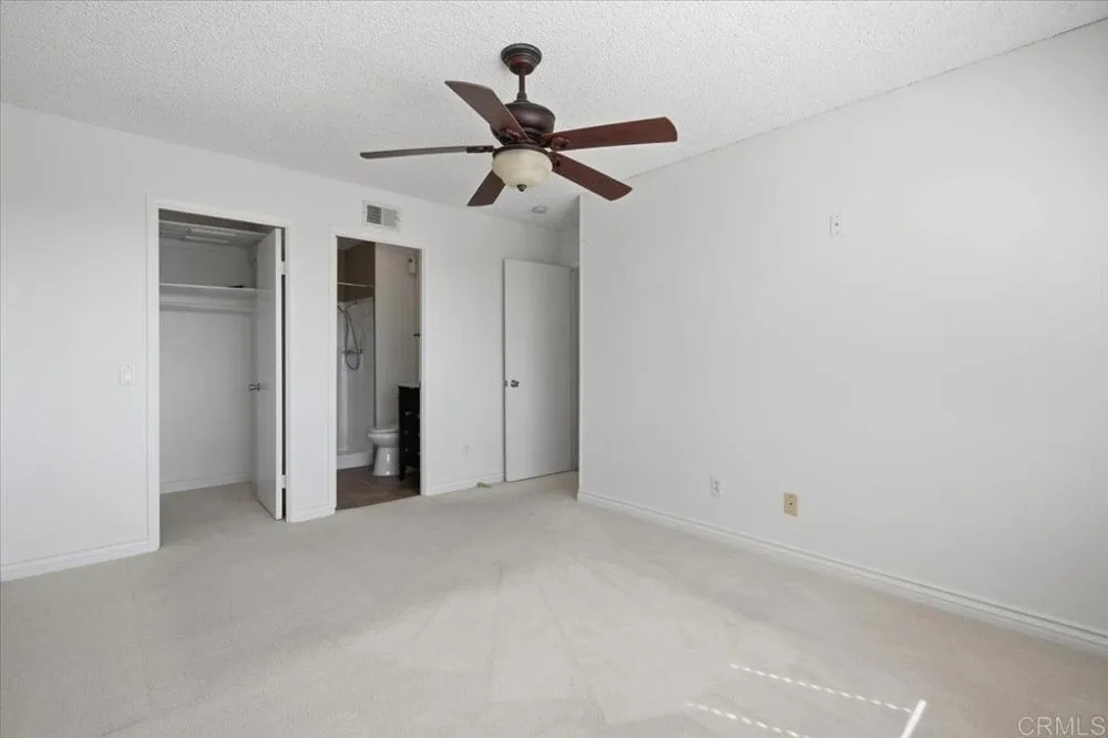6859 Paris Way San Diego, CA 92139