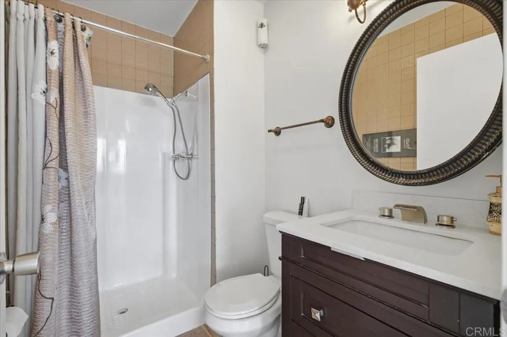 6859 Paris Way San Diego, CA 92139