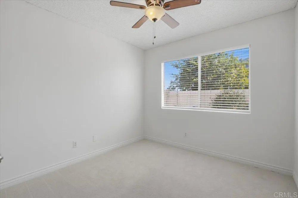 6859 Paris Way San Diego, CA 92139