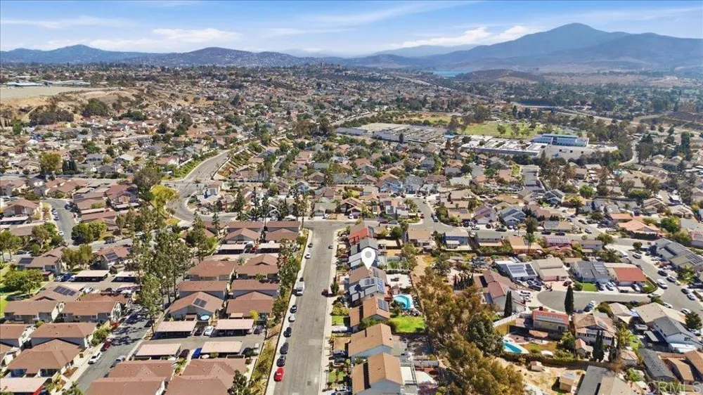 6859 Paris Way San Diego, CA 92139