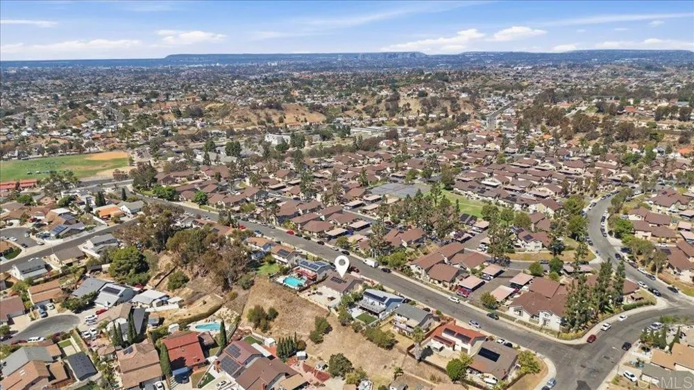 6859 Paris Way San Diego, CA 92139