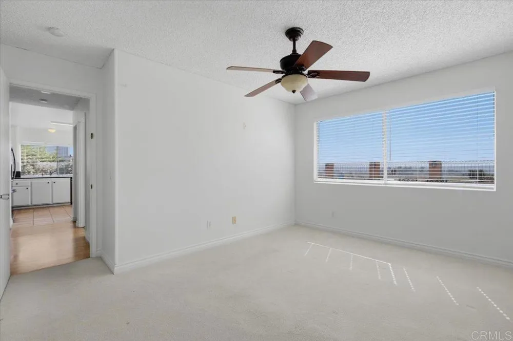 6859 Paris Way San Diego, CA 92139