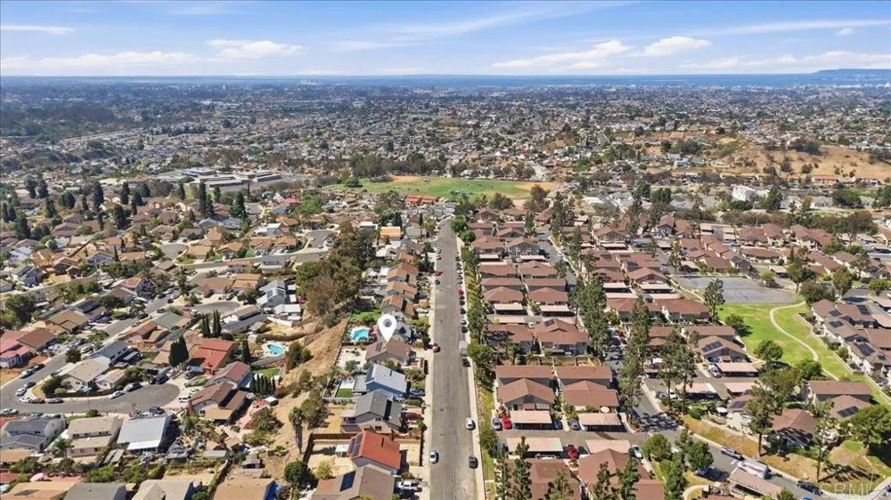 6859 Paris Way San Diego, CA 92139