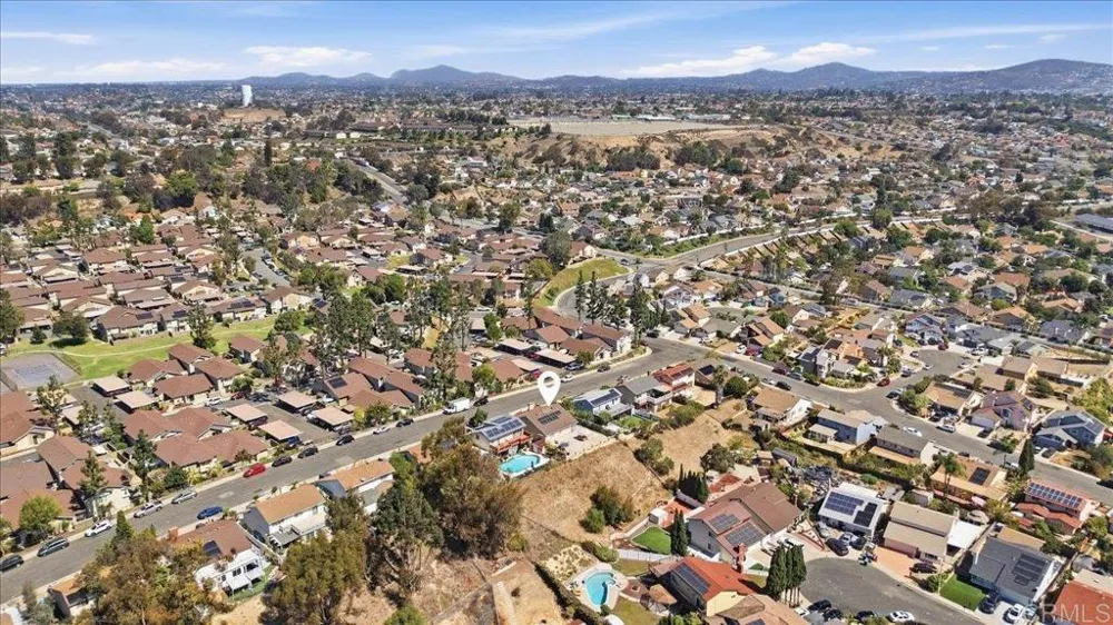 6859 Paris Way San Diego, CA 92139
