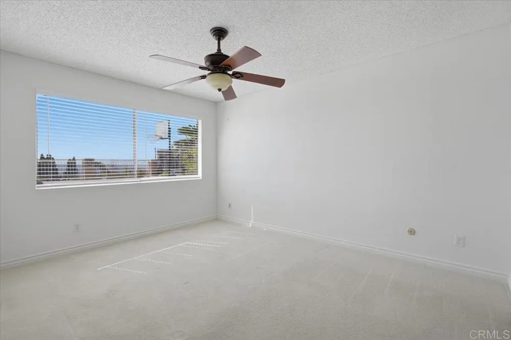 6859 Paris Way San Diego, CA 92139