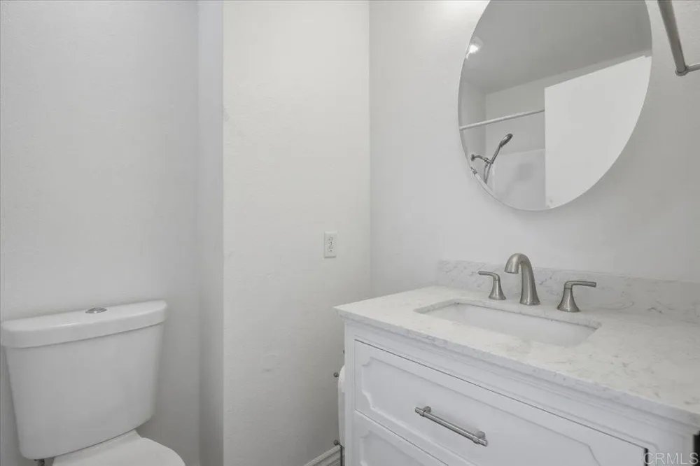 6859 Paris Way San Diego, CA 92139