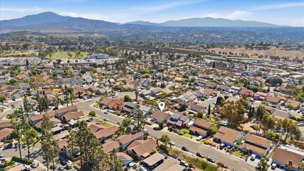 6859 Paris Way San Diego, CA 92139