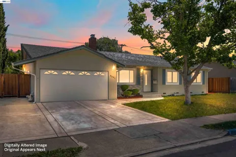 8591 Beverly Ln