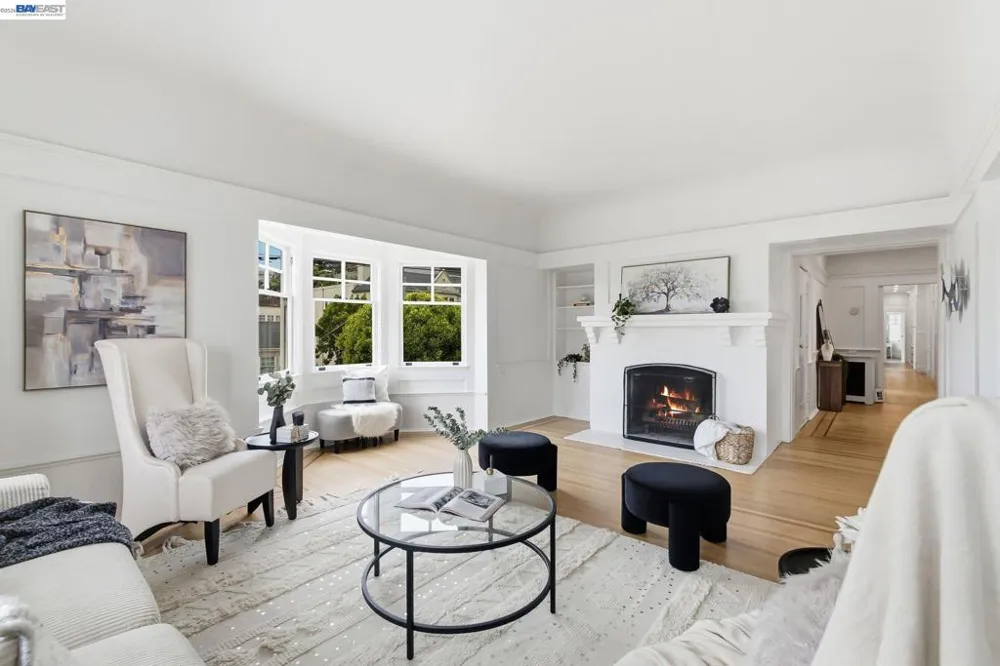 2404 Divisadero St San Francisco, CA 94115