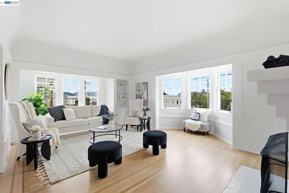 2404 Divisadero St San Francisco, CA 94115