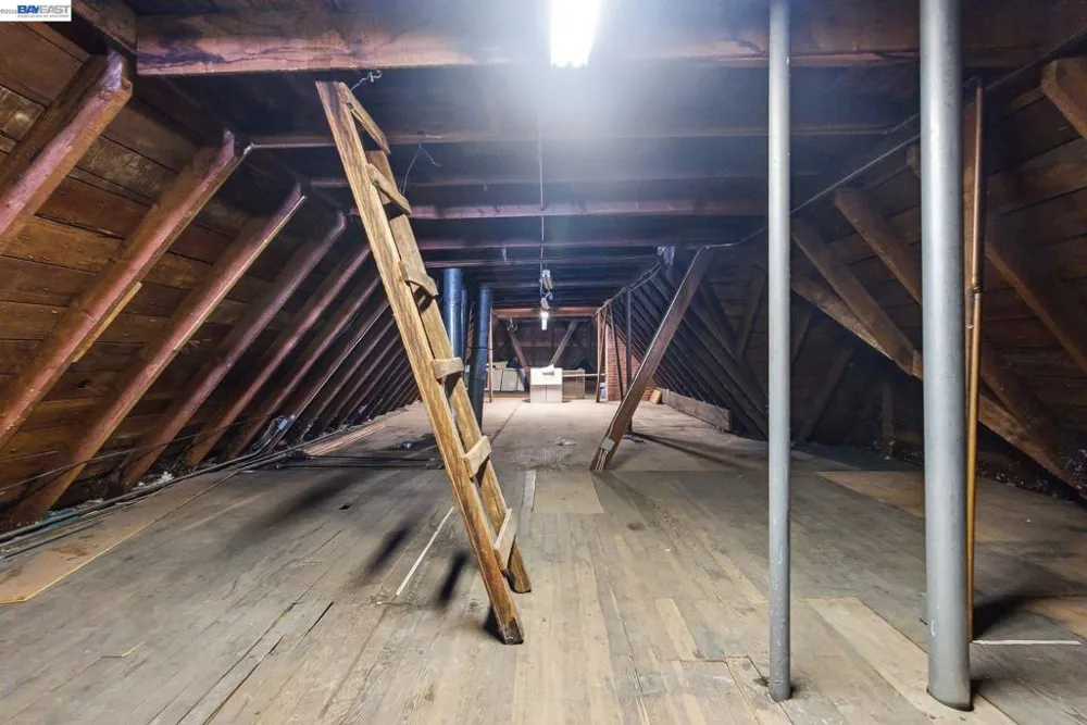 2404 Divisadero St San Francisco, CA 94115