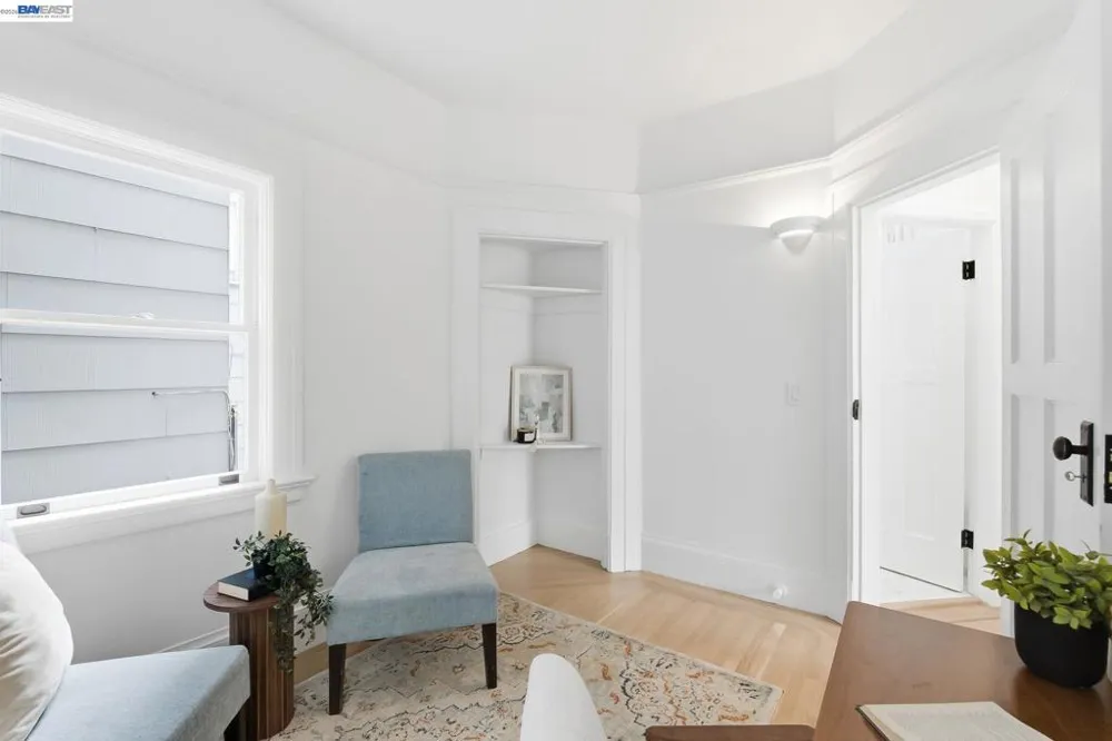 2404 Divisadero St San Francisco, CA 94115