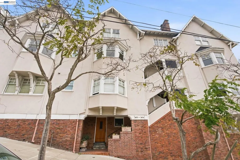 2404 Divisadero St San Francisco, CA 94115