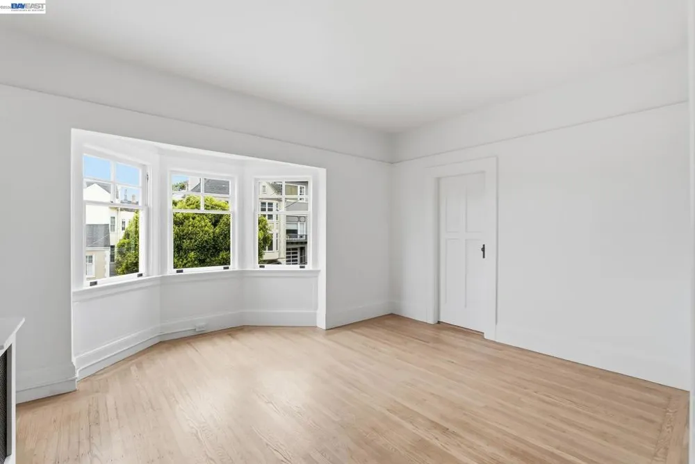 2404 Divisadero St San Francisco, CA 94115