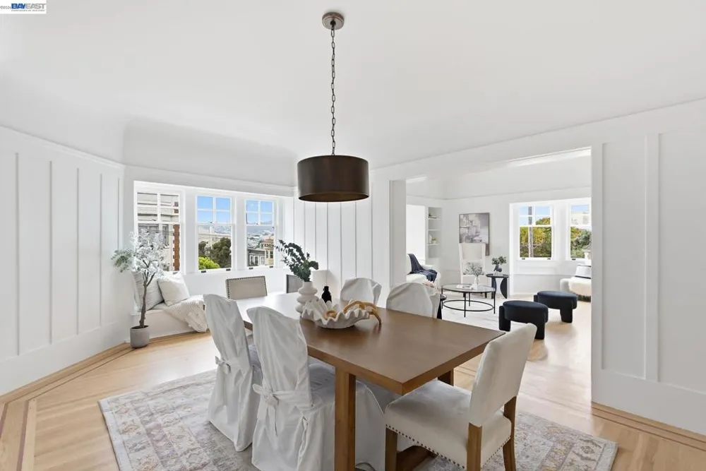 2404 Divisadero St San Francisco, CA 94115