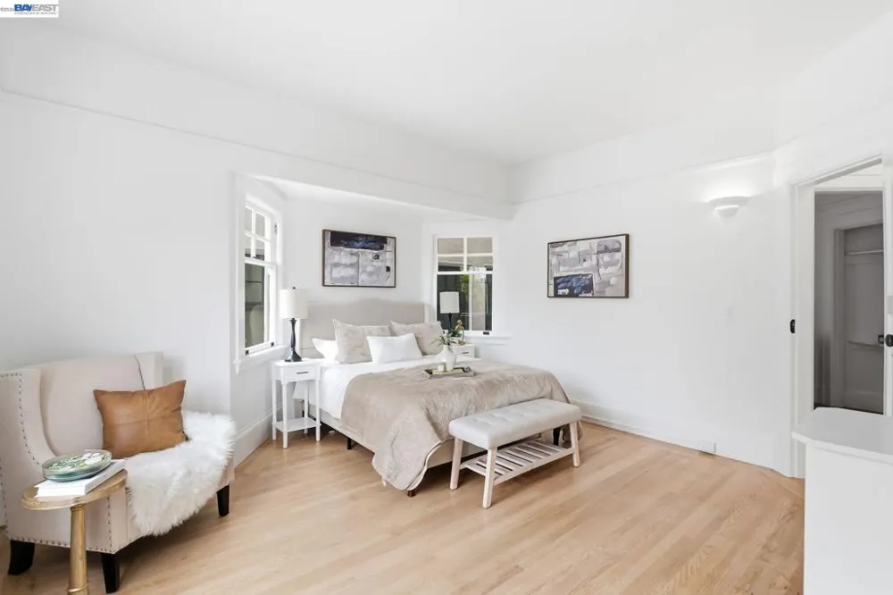 2404 Divisadero St San Francisco, CA 94115