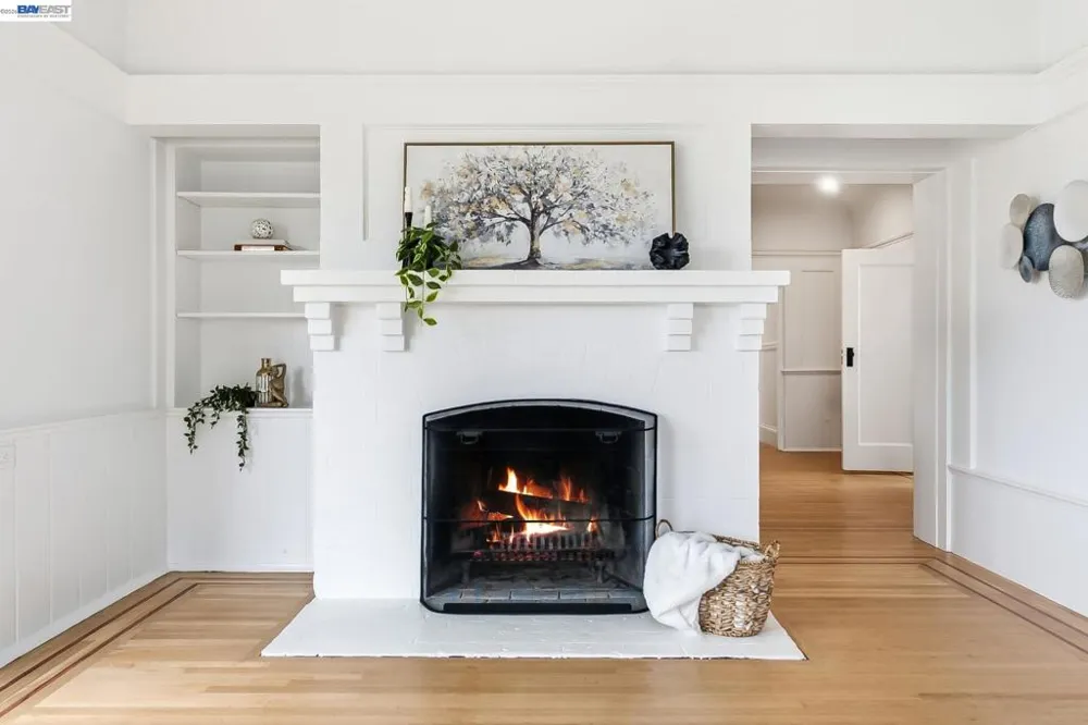 2404 Divisadero St San Francisco, CA 94115