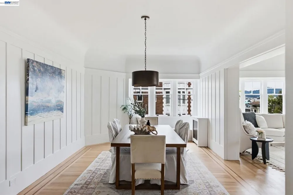 2404 Divisadero St San Francisco, CA 94115