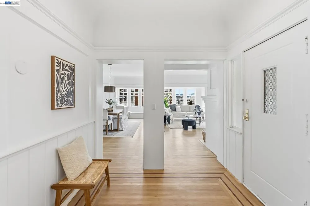 2404 Divisadero St San Francisco, CA 94115