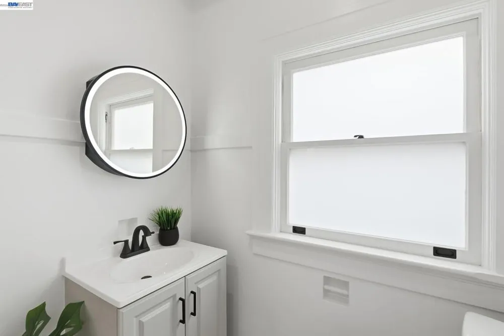 2404 Divisadero St San Francisco, CA 94115