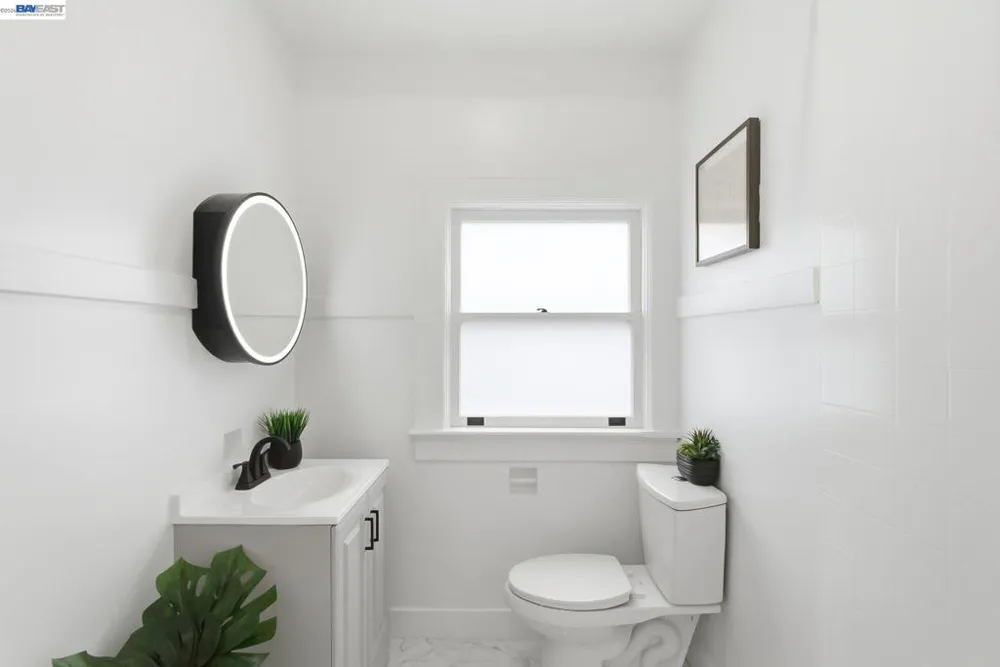 2404 Divisadero St San Francisco, CA 94115