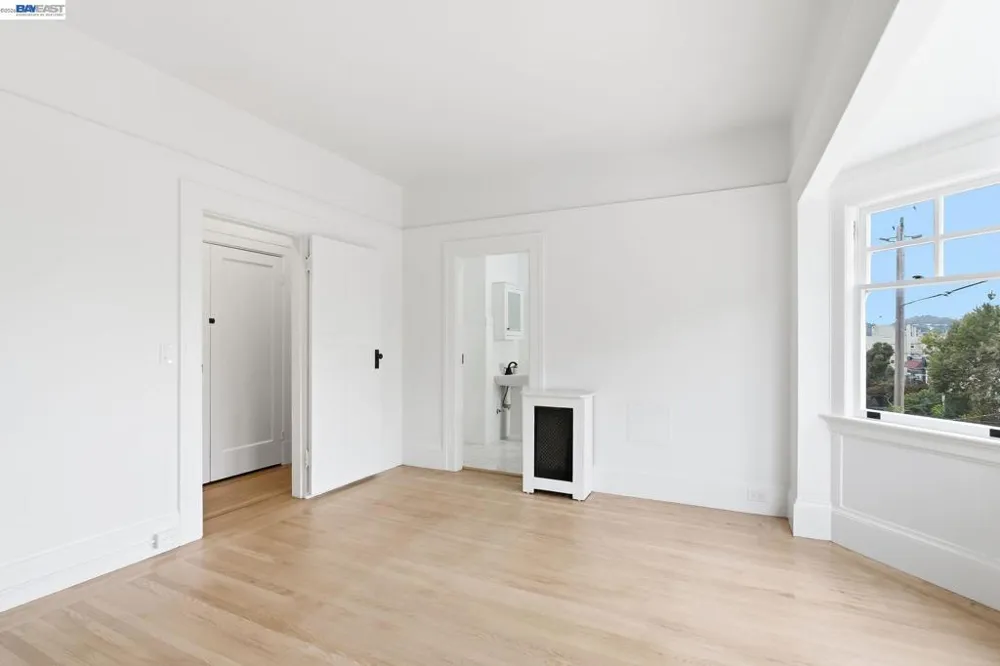 2404 Divisadero St San Francisco, CA 94115