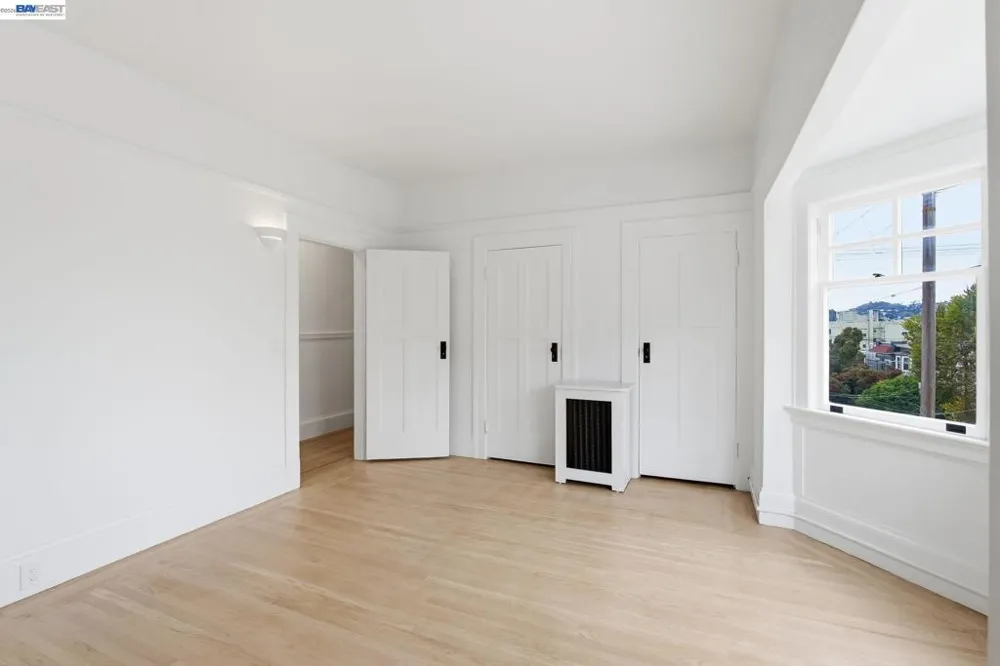 2404 Divisadero St San Francisco, CA 94115