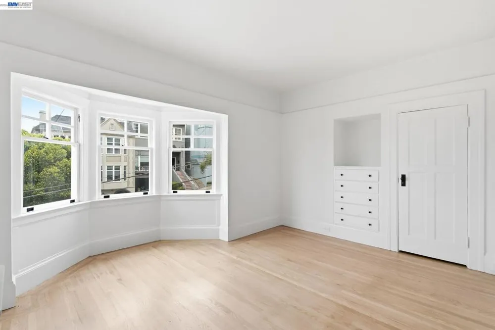 2404 Divisadero St San Francisco, CA 94115