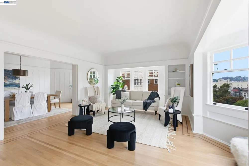 2404 Divisadero St San Francisco, CA 94115