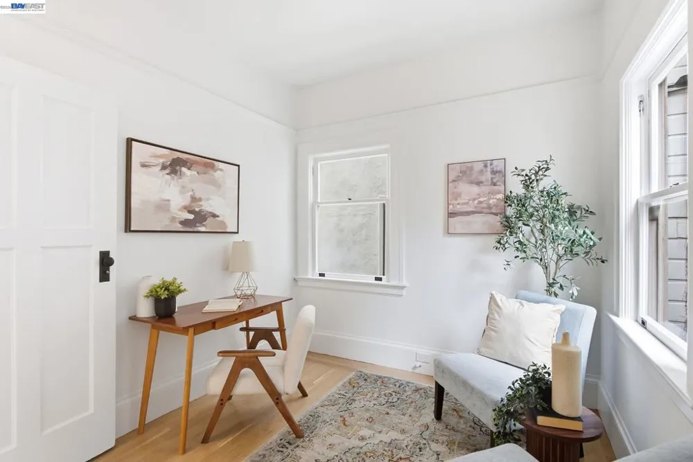 2404 Divisadero St San Francisco, CA 94115