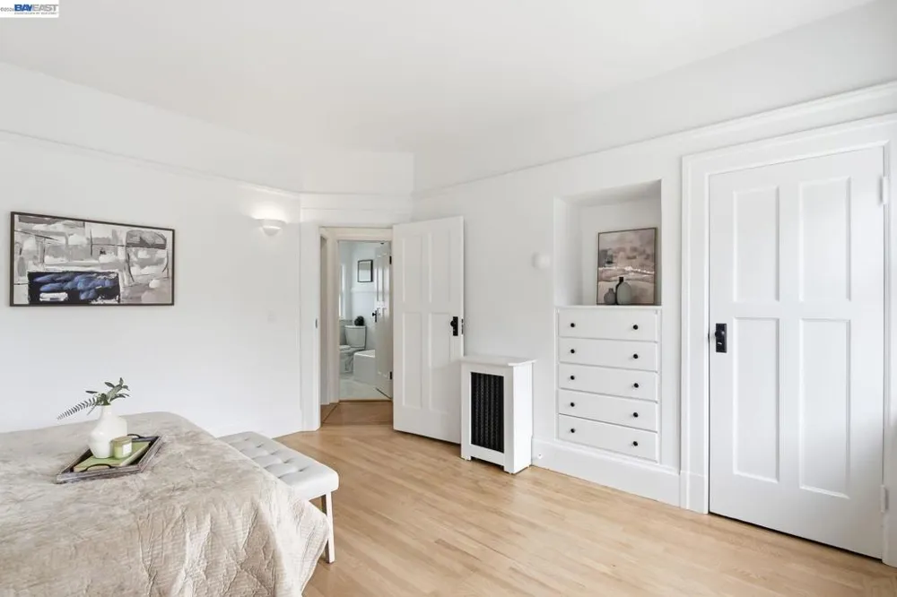2404 Divisadero St San Francisco, CA 94115