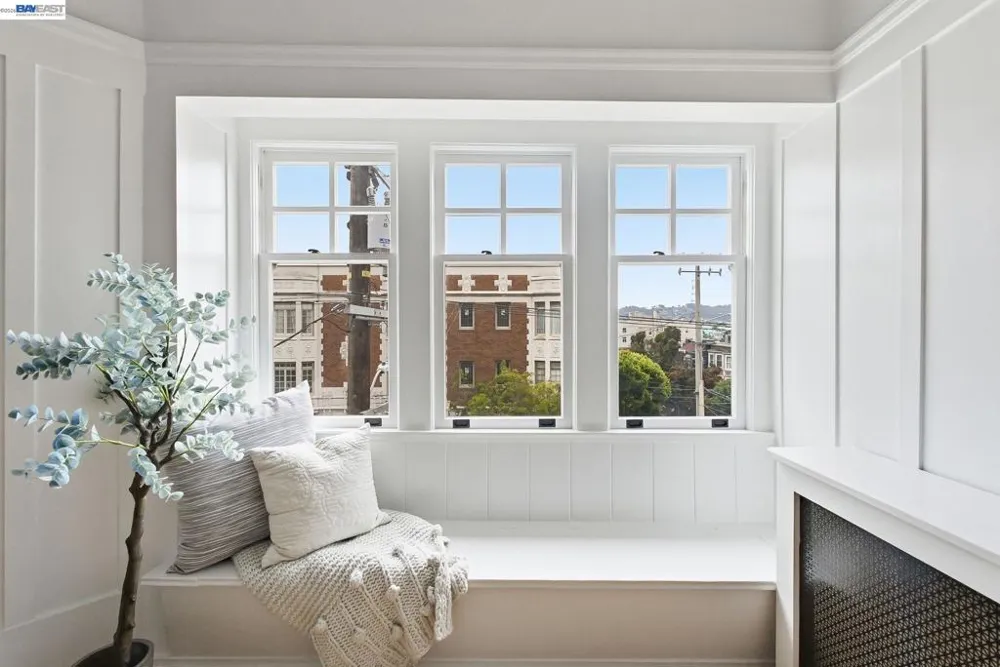 2404 Divisadero St San Francisco, CA 94115