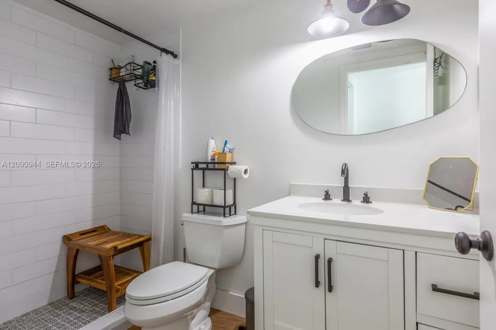 1528 Brickell Ave #109 Miami, FL 33129