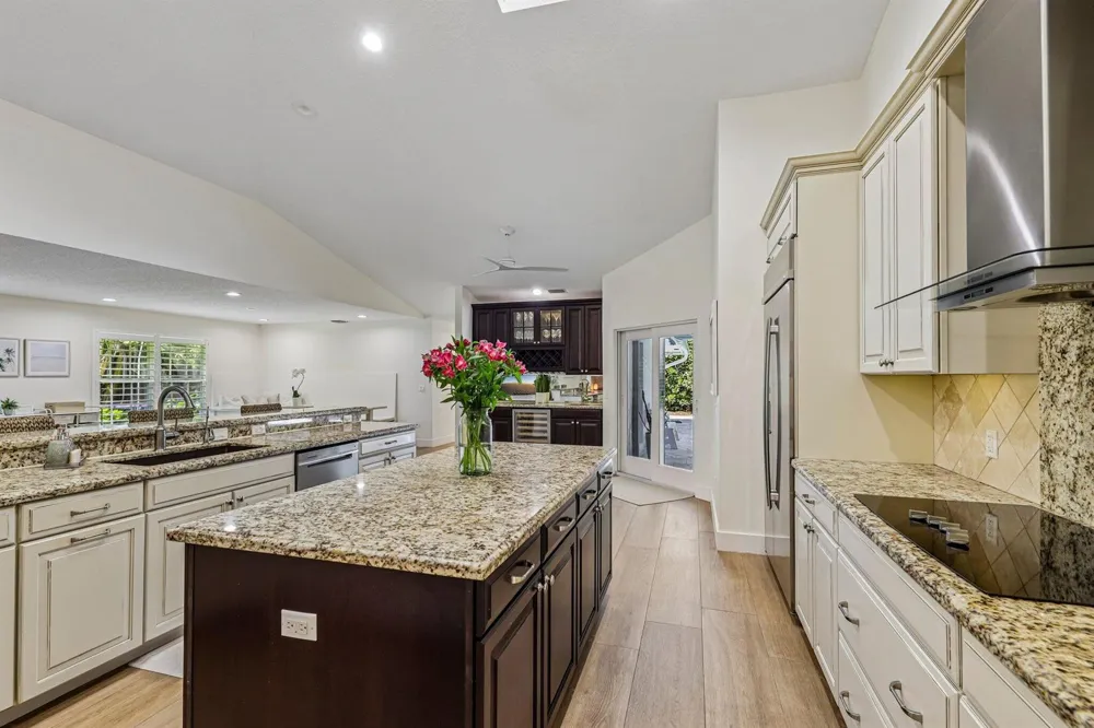 4129 SAINT ANDREWS DRIVE Boynton Beach, FL 33436