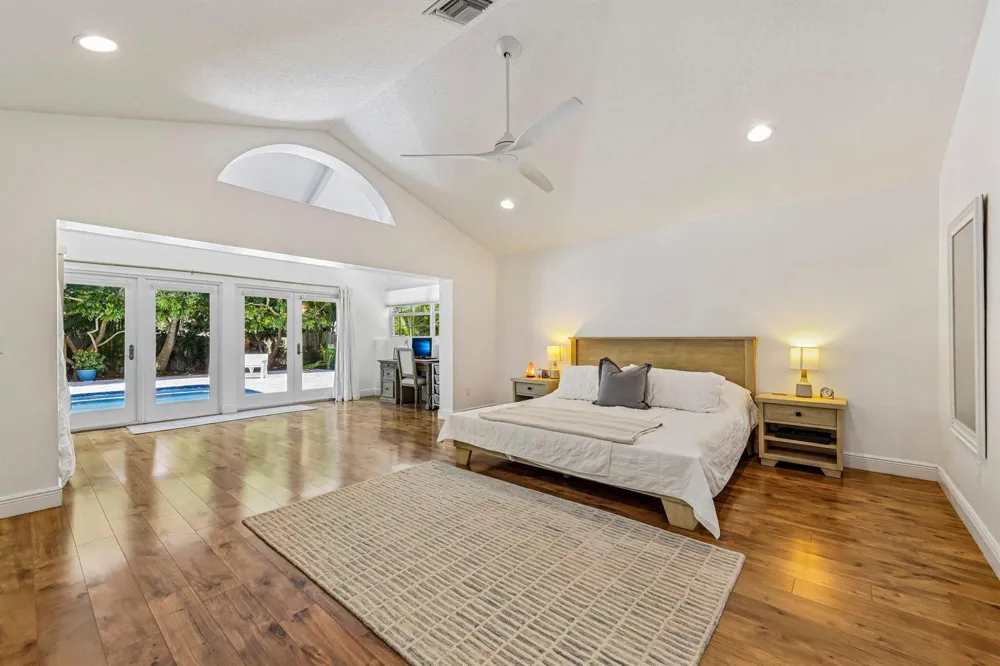 4129 SAINT ANDREWS DRIVE Boynton Beach, FL 33436